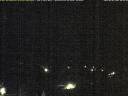 Vorschaubild von 07.06.2025 00:54