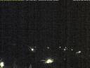 Vorschaubild von 07.06.2025 00:55