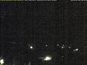 Vorschaubild von 07.06.2025 00:55