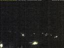 Vorschaubild von 07.06.2025 00:56