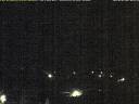 Vorschaubild von 07.06.2025 00:57