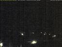 Vorschaubild von 07.06.2025 00:57