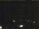 Vorschaubild von 07.06.2025 00:58
