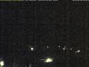 Vorschaubild von 07.06.2025 00:58