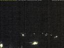 Vorschaubild von 07.06.2025 00:59