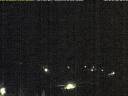 Vorschaubild von 07.06.2025 00:59
