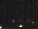 Vorschaubild von 07.06.2025 01:01