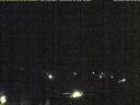 Vorschaubild von 07.06.2025 01:02