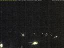 Vorschaubild von 07.06.2025 01:02