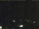 Vorschaubild von 07.06.2025 01:03