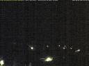 Vorschaubild von 07.06.2025 01:03