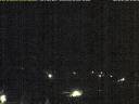 Vorschaubild von 07.06.2025 01:04