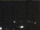 Vorschaubild von 07.06.2025 01:04