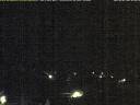 Vorschaubild von 07.06.2025 01:05