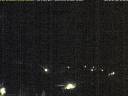 Vorschaubild von 07.06.2025 01:05