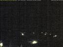 Vorschaubild von 07.06.2025 01:06