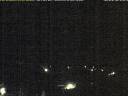 Vorschaubild von 07.06.2025 01:07