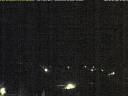 Vorschaubild von 07.06.2025 01:08
