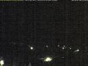 Vorschaubild von 07.06.2025 01:08