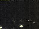 Vorschaubild von 07.06.2025 01:09