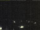 Vorschaubild von 07.06.2025 01:09
