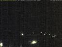 Vorschaubild von 07.06.2025 01:10