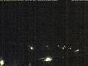 Vorschaubild von 07.06.2025 01:10