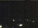 Vorschaubild von 07.06.2025 01:11
