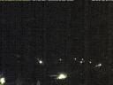 Vorschaubild von 07.06.2025 01:11