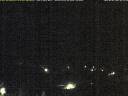Vorschaubild von 07.06.2025 01:12