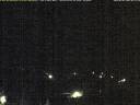 Vorschaubild von 07.06.2025 01:13