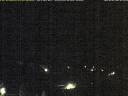 Vorschaubild von 07.06.2025 01:14