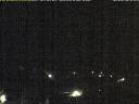 Vorschaubild von 07.06.2025 01:15