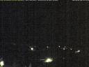 Vorschaubild von 07.06.2025 01:15