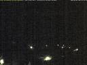 Vorschaubild von 07.06.2025 01:16
