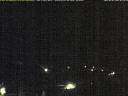 Vorschaubild von 07.06.2025 01:16