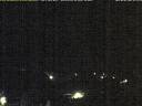 Vorschaubild von 07.06.2025 01:17