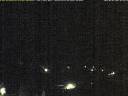 Vorschaubild von 07.06.2025 01:18
