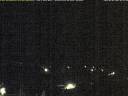 Vorschaubild von 07.06.2025 01:21