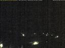 Vorschaubild von 07.06.2025 01:22