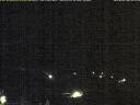 Vorschaubild von 07.06.2025 01:22