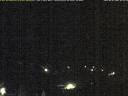 Vorschaubild von 07.06.2025 01:23