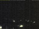 Vorschaubild von 07.06.2025 01:24