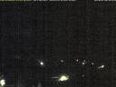 Vorschaubild von 07.06.2025 01:24