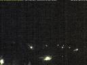 Vorschaubild von 07.06.2025 01:25