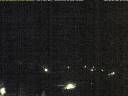Vorschaubild von 07.06.2025 01:25