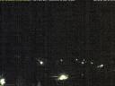Vorschaubild von 07.06.2025 01:26