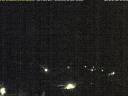 Vorschaubild von 07.06.2025 01:26