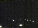 Vorschaubild von 07.06.2025 01:27