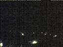 Vorschaubild von 07.06.2025 01:27